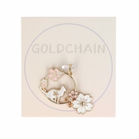 Dulkėms atsparus kištukas DSP-34 Type C