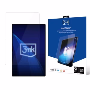 3mk HardGlass закалённое стекло для Samsung Galaxy Tab S9 Ultra S10 Ultra
