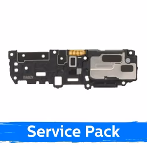 Garsiakalbis skirtas Samsung A576 A57 5G (Service Pack)