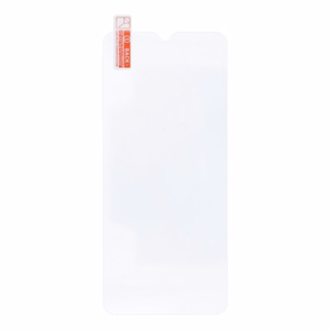 Grūdintas stiklas SET 25in1 skirtas Xiaomi Redmi Note 15 Pro+ 5G