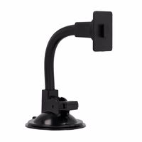 VENNUS Automobilio laikiklis (m) - SMART 17 / oro ventiliacijos laikiklis ir priekinio stiklo laikiklis /