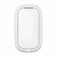 Wireless Remote Controller Heiman HM1RC-W Interlinked