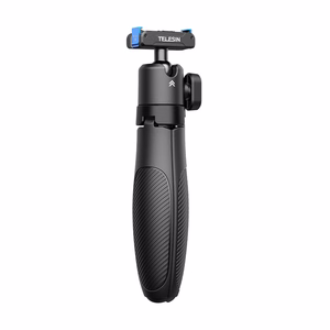 "Telesin" DJI veiksmo greito atleidimo asmenukių lazda su trikoju