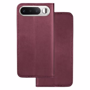 Smart Magnetic dėklas Realme 16 5G bordo