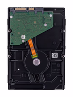 Synology ?HAT3300-4T NAS 4TB SATA 3.5 HDD 3.5" 4,1 TB