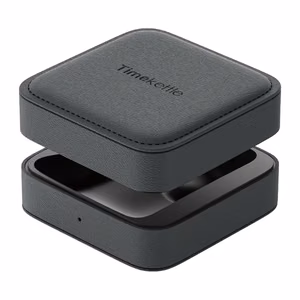 TIMEKETTLE W4 Pro Headphone Case