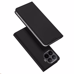 Case Dux Ducis Skin Pro Xiaomi 17T Pro black