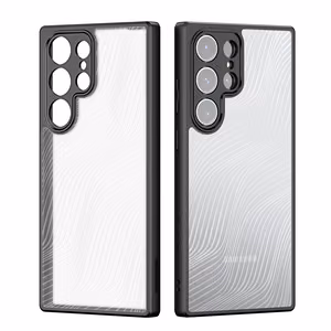 Dėklas Dux Ducis Aimo Samsung S918 S23 Ultra 5G