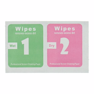 Grūdinto stiklo rinkinys (10 vienetų) – Xiaomi Redmi Note 13 Pro+ 5G