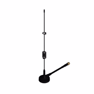 Antenos