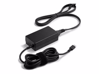 HP 65W USB-C LC maitinimo adapteris EMEA - INT