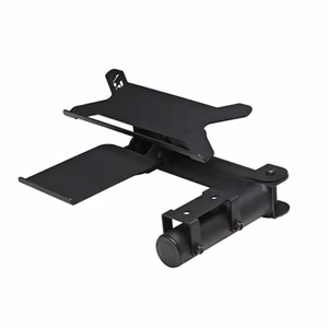 Next Level Racing F-GT Pro Direct Keyboard and Mouse Tray