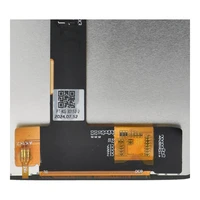 FixCell LCD ekranas MOTOROLA G8 Play OEM be rėmelio