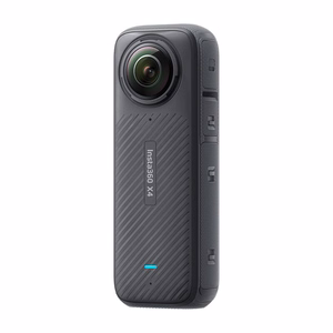 „Insta360 X4“ kamera