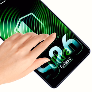 3mk FlexibleGlass гибридное стекло для Samsung Galaxy S26 Ultra
