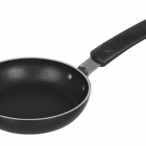 Tefal B56700 круглая универсальная сковорода