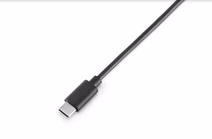 DJI R kelių fotoaparatų valdymo kabelis (USB-C)