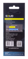 Gelid Solutions TP-GP04-R-A termopasta Terminis kilimėlis