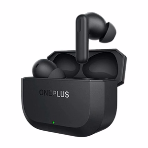 Wireless earphones OnePlus Nord Buds 3R black