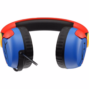 HP HyperX Cloud Mini laidinės daugiafunkcinės ausinės