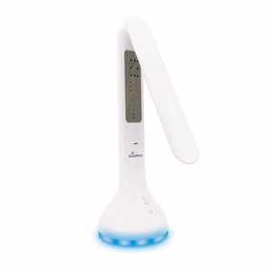 LAMP LED DESK COMPACT/MROS502 MEDIARANGE