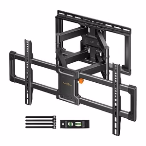 Perlgear PGLF8B-N1 TV Mount
