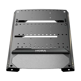 Mount for mBooster/CRP/CRP2 pedals Moza Racing RS083