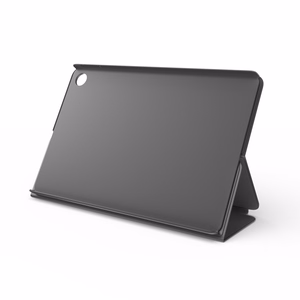 Lenovo Tab ZG38C06653 – folio case, black