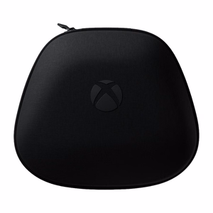 Microsoft Elite belaidis valdiklis Series 2