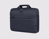 HP Everyday 16-inch Laptop Bag