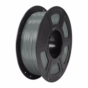 Anycubic TPU gija (pilka) 1 kg