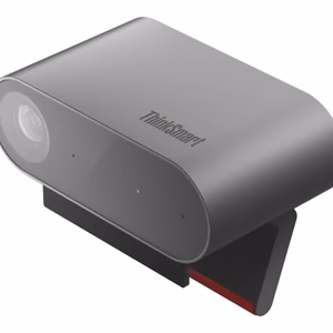 LENOVO ThinkSmart kamera