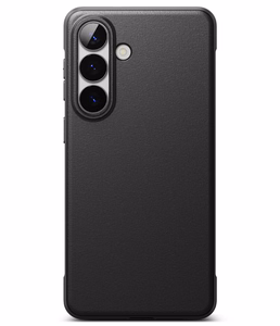 Ringke Onyx Dėklas for Samsung Galaxy S26+ - juodas
