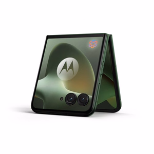 Motorola RAZR 70 Plus išmanusis telefonas, 12/512GB, Mountain View