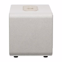 QCY SP300 belaidis garsiakalbis (baltas)