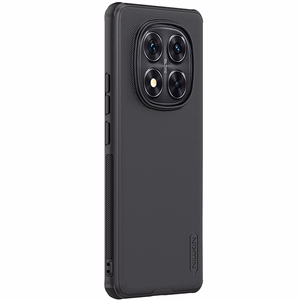 NILLKIN SUPER SHIELD PRO MAGNETIC XIAOMI REDMI NOTE 14 PRO+ 5G BLACK