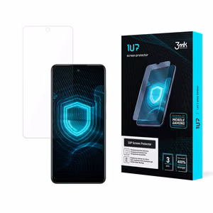 Infinix Smart 8 - 3mk 1UP