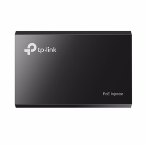 PoE injektorius TP-Link TL-POE150S