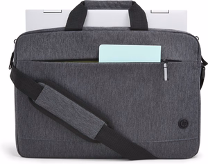 HP Prelude Pro 15,6 colio nešiojamo kompiuterio krepšys
