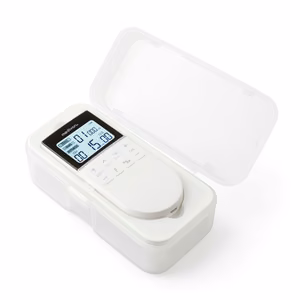 Medivon Electrostimulator Stream Pro
