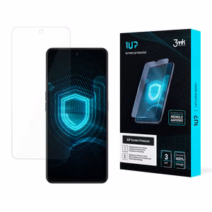OnePlus Nord N30 - 3mk 1UP