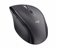 Logitech LGT-M705S