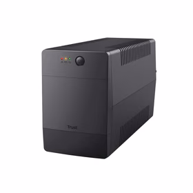 UPS Trust 900W 1500VA staliniam kompiuteriui 23505