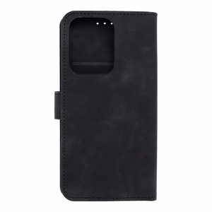Dėklas telefonui OPPO RENO 14 / 14F 4G (m) - juodas