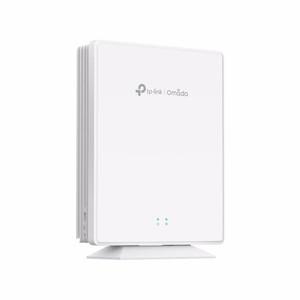 TP-Link EAP650-DESKTOP belaidis prieigos taškas 2976 Mbit/s baltas Power over Ethernet (PoE)