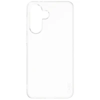 CARE by PanzerGlass Mados X-Ray dėklas Samsung Galaxy A56 5G - Permatomas