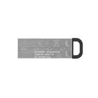 Kingston atmintukas 256GB USB 3.0 DT Kyson metalinis