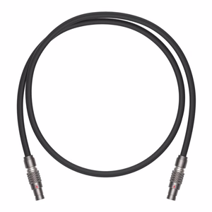 Laidas DJI High-Bright nuotolinio monitoriaus
