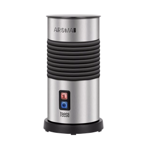 AROMA F30 milk frother