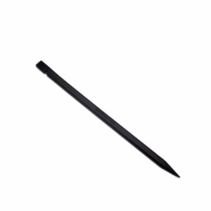 BEST Išmontavimo mentelė (BST-126)